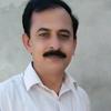 Javed Sultan - @javed.sultan98 - TikTok
