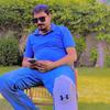 javed sultan - @javedsultan55 - TikTok