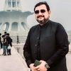 Javed Sultan - @javidkhan5207 - TikTok