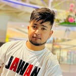 Javed sultan Di hatti - @javed_sultan_di_hatti - Instagram
