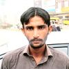 Javed Sultan - @javed.sultan88 - TikTok