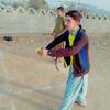 javed sultan king1 - @javedsultan24 - TikTok