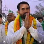 Javed Sultan Mirza - @javed.sultan25 - Instagram