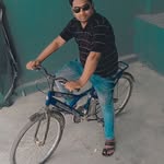 Javed Sultan Sultan - @javedsultansultan - Instagram