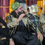 JavEd Sultan Ul Qadiri | Qawwal - @javedabbasy - Instagram