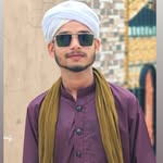 javed sultani92 - @javed__sultani_92 - Instagram