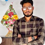 Javed Sultani - @javed.sultani.771 - Instagram