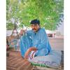 javedsultan712 - @javedsultan712 - TikTok