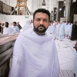 javedsultan - @javedsultan341 - Instagram