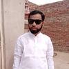 javedsultan - @javedsultan86 - TikTok