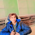 M Javed Sultan - Facebook
