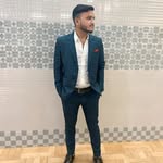 Md Javed Hussain ( سُلْطَان )* - @javed_sultan_02 - Instagram