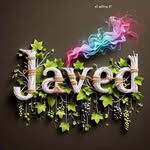 mr_javed - @javedsultan96 - Instagram