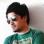 Yusufzai Pukhtoon - @javedsultan - Instagram