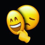 javed__tai__122 - @javed__tai__122 - Instagram