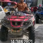 Javed  tailors - @tailorsjaved - Instagram