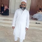 Javed Attar - @javed_tailar_kondhwa - Instagram
