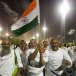 Javed - @javed.tai.58 - Instagram
