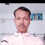 Javed Khan - @javedtailor57 - Instagram