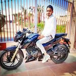 Javed Qureshi - @javed_taiwala_ - Instagram