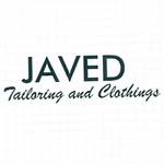 Javed Shaikh - @javed_tailors_and_clothing - Instagram