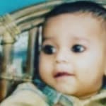 Javed Tai - @javed.tai - Instagram