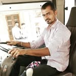 Javed Tai - @javedtai9 - Instagram