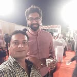 Javed Tai - @javed.tai.14 - Instagram