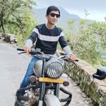 Javed Tai - @javedtai_577 - Instagram
