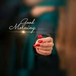 Javed Tai - @javed.tai.90 - Instagram