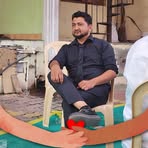 Javed Tai - Facebook