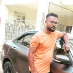 Javed Tai - @javed_4156 - Instagram