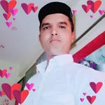 Javed Tai - @javedhussain9773 - Instagram