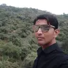 Javed Tai - @javedtai - TikTok