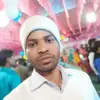 Javed_Tai - @tthe_news_knower - TikTok