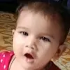 Javed Tai - @javedtai6 - TikTok