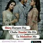 javed tai_786😘😍😍 - @javedtai7 - Instagram