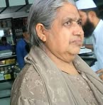 Javed Tai - Facebook