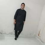 Javed Tai - @javed.tai79 - Instagram