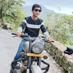 Javed Tai - Facebook