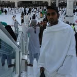 @javed_taif - Instagram