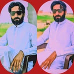 Javed Tailer - Facebook