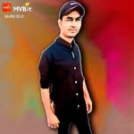 Javed Tailer - @javedtailer - Instagram