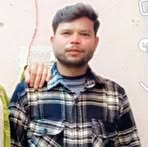 Javed Tailor - Facebook
