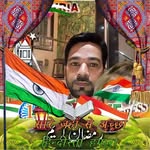 Javed Tailor - @tailorjaved - Instagram