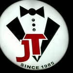 Javed Tailor since 1985 - @javedtailor.1985 - Instagram