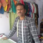 javed tailors - @javed.tailors - Instagram