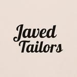 Javed Tailors - @javedtailors2024 - Instagram