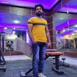 Javed Tails - @javedtails - Instagram