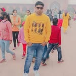 Javed Taimoor - @javedtaimoor75 - Instagram